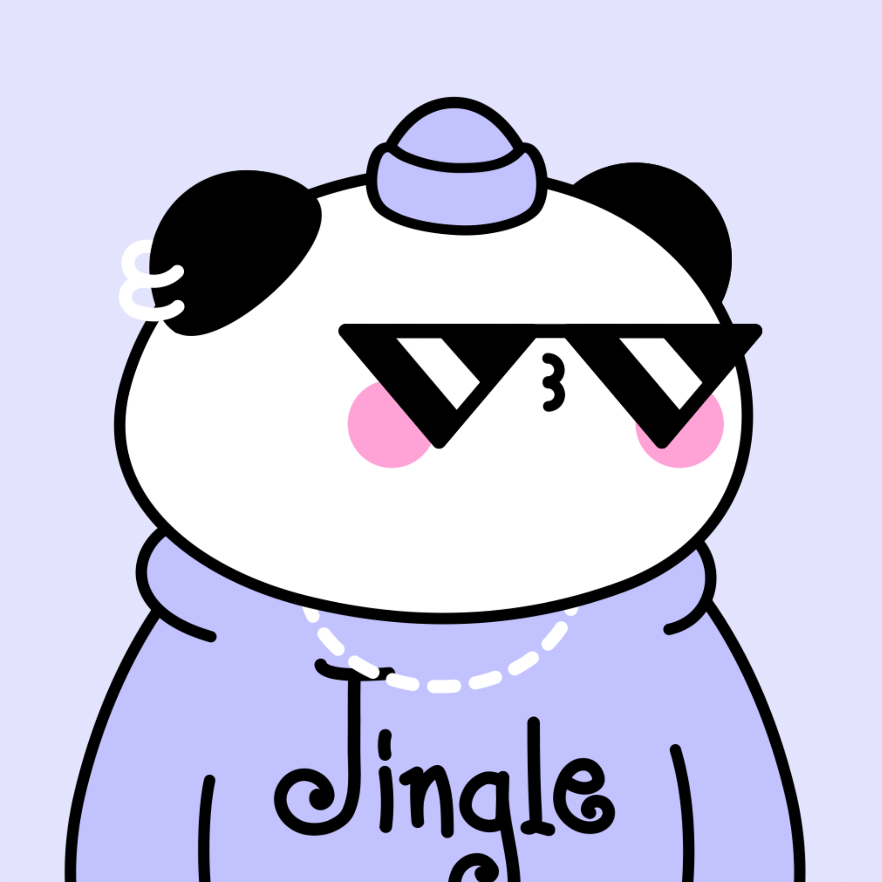 UglySweaters #020