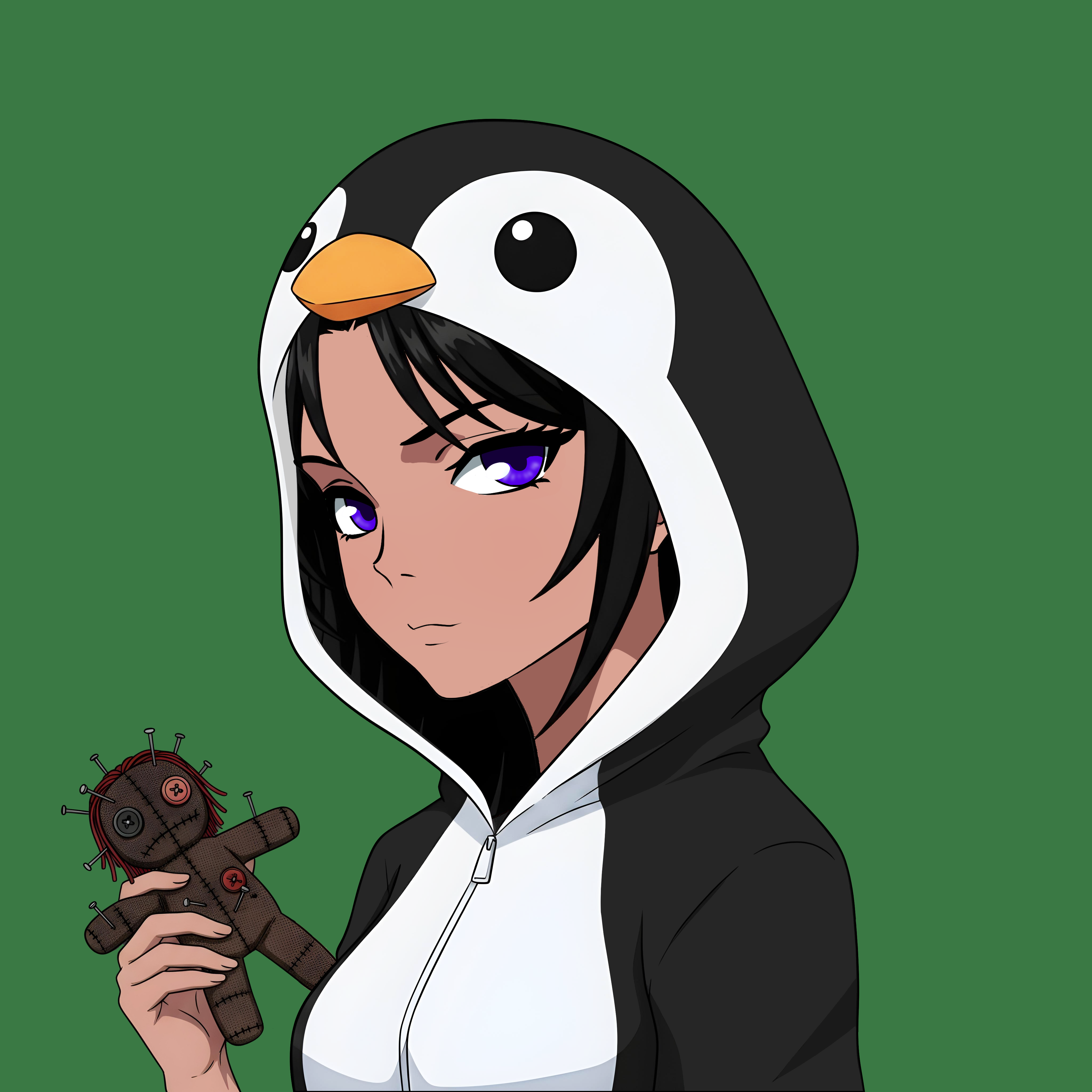 Shiki #1583
