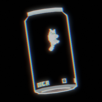 SODA #8402