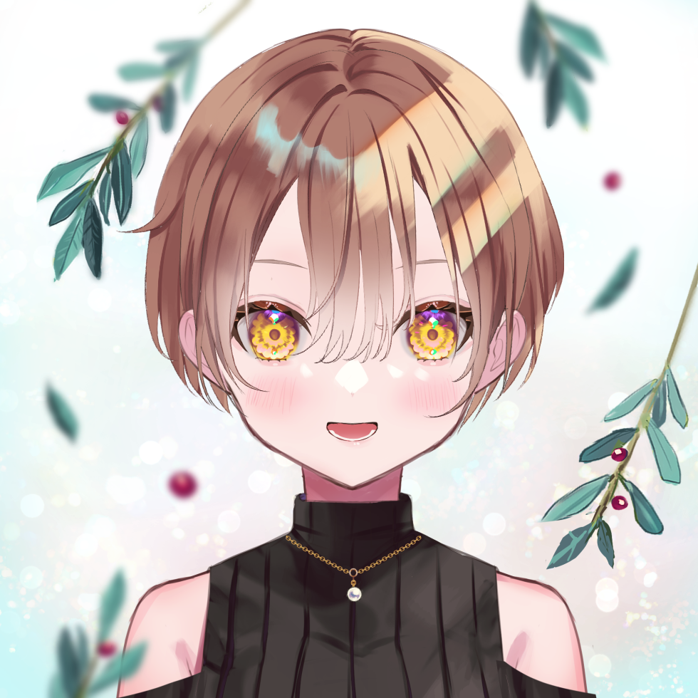 Familiar Pure Girl #0290