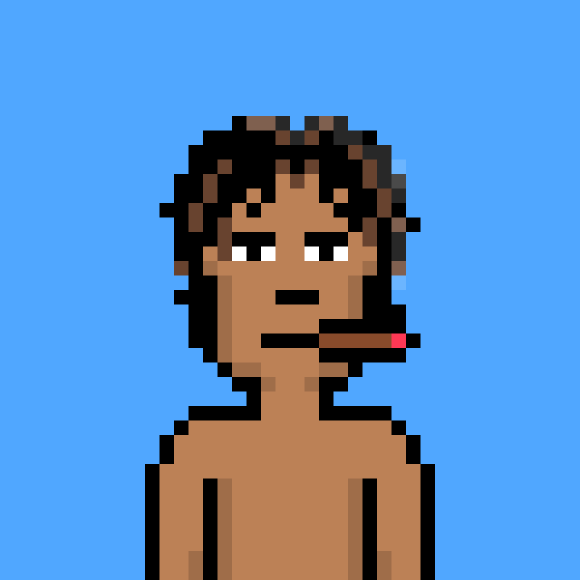 XTREME PIXELS #23434