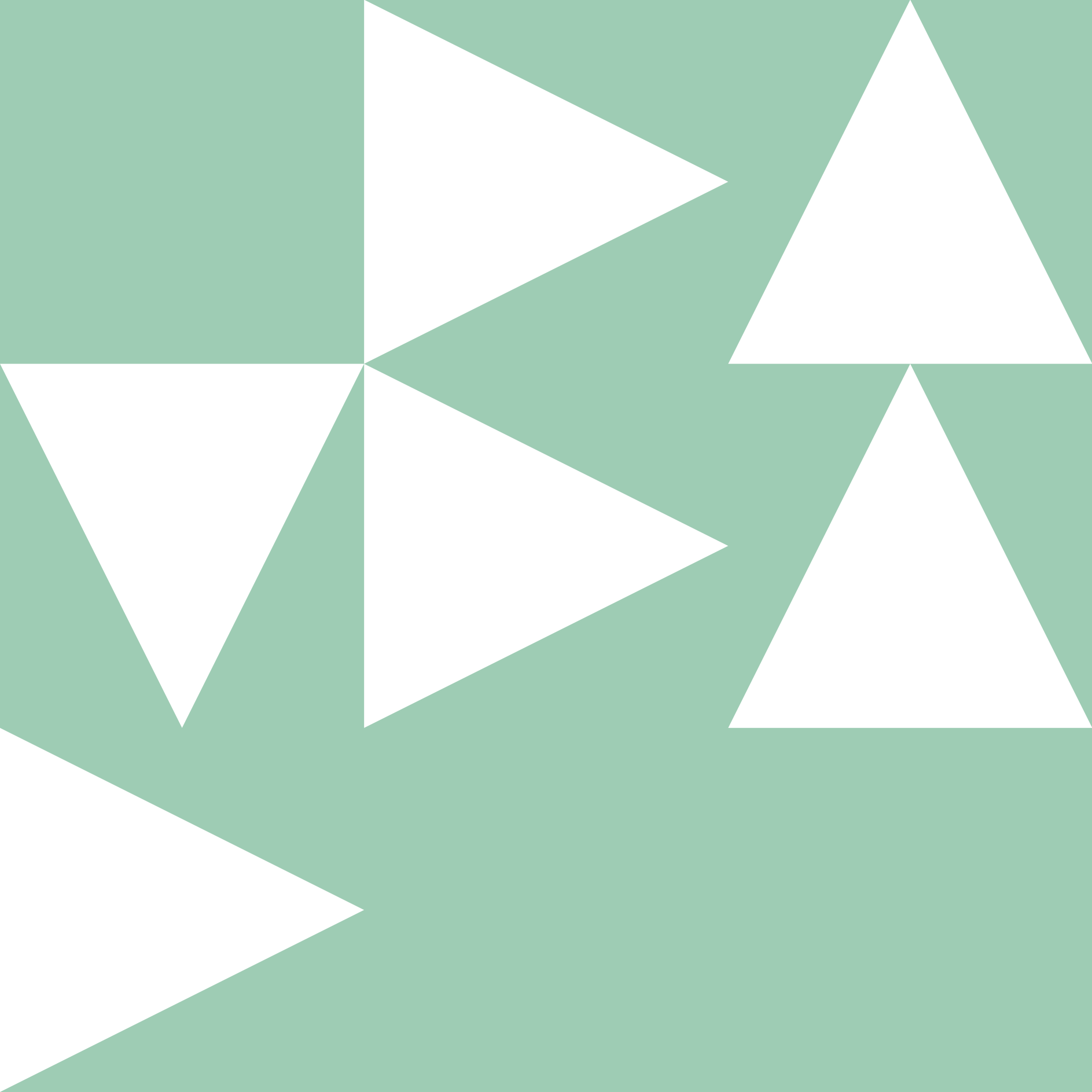 Triangulum #2