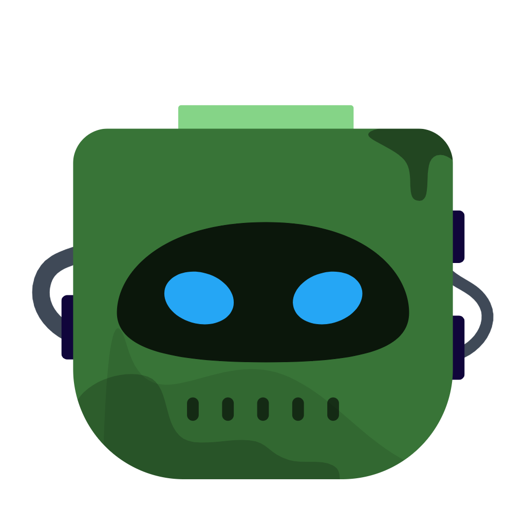 Meta Bot #4054