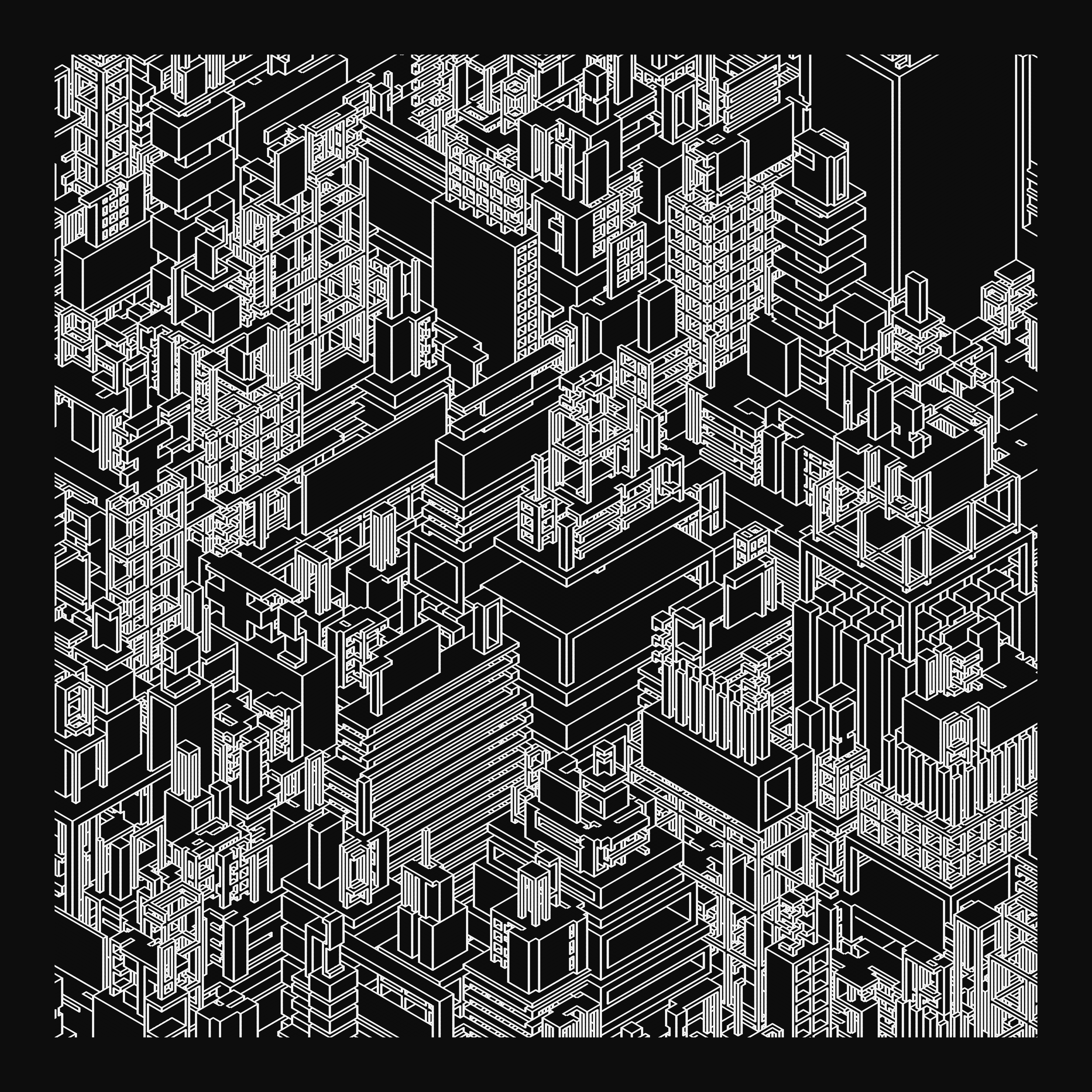 Plasticity #334