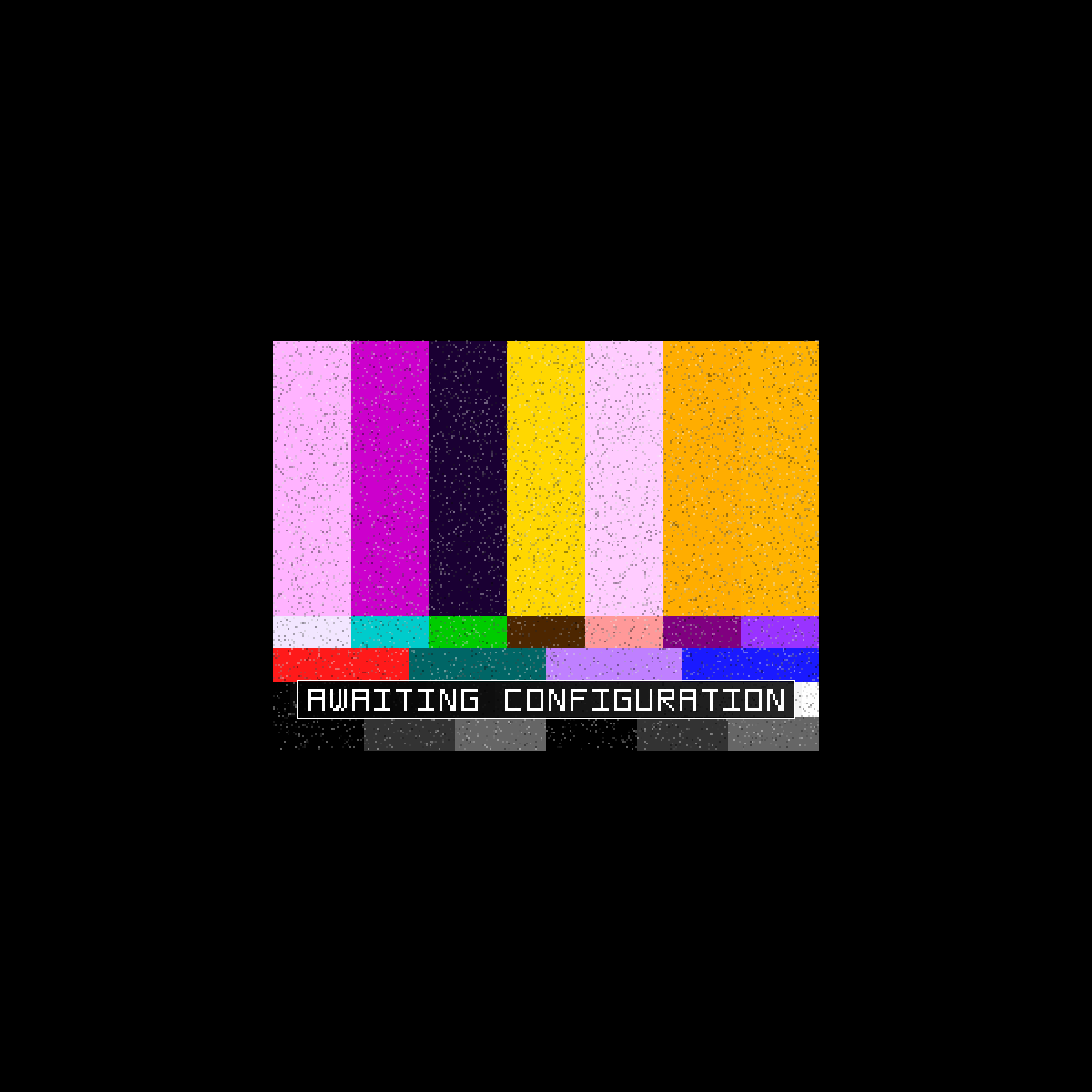 send/receive #1510