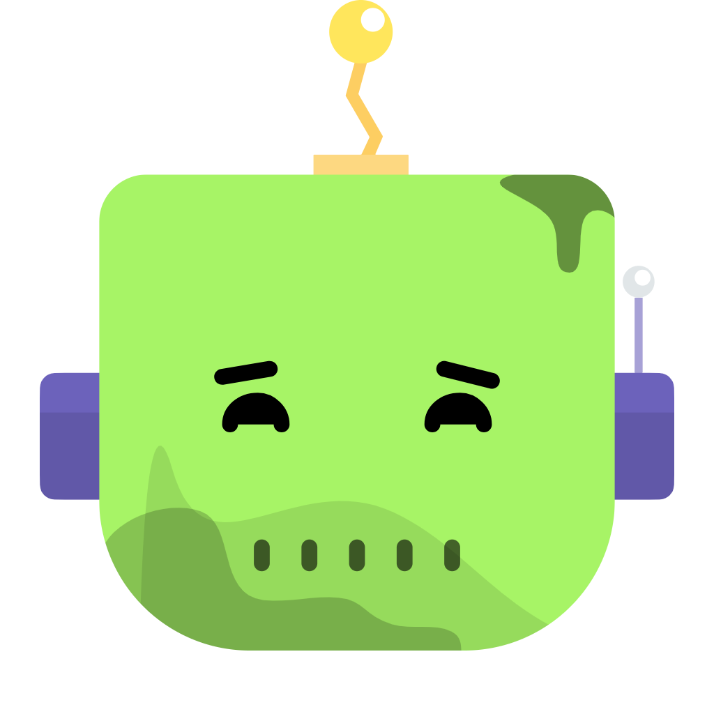 Meta Bot #3939