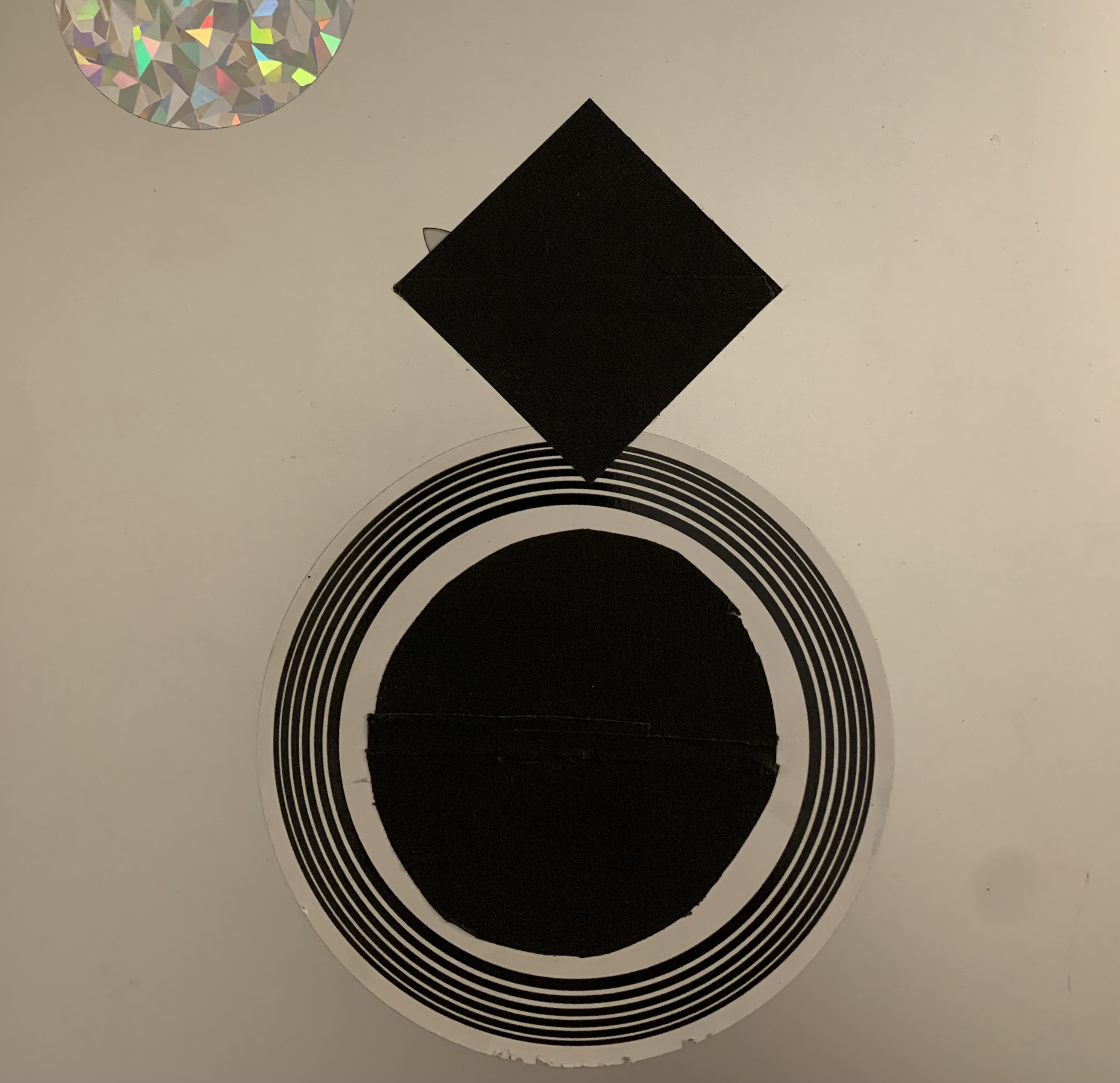<>o