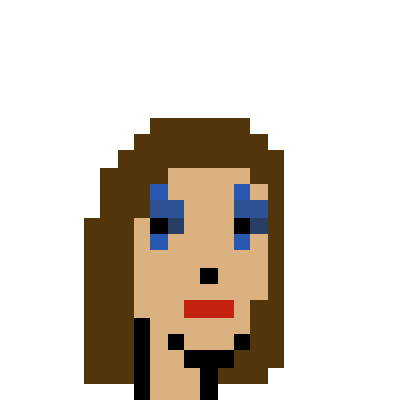StamPunk #8055