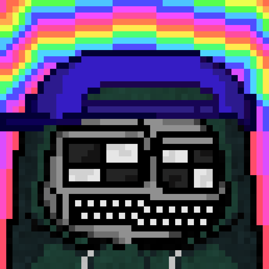 SMOWL #1170