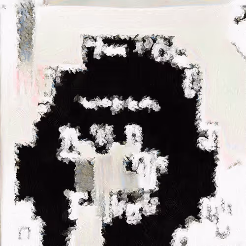 PunksDed #4