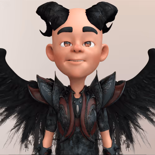 Cc#1