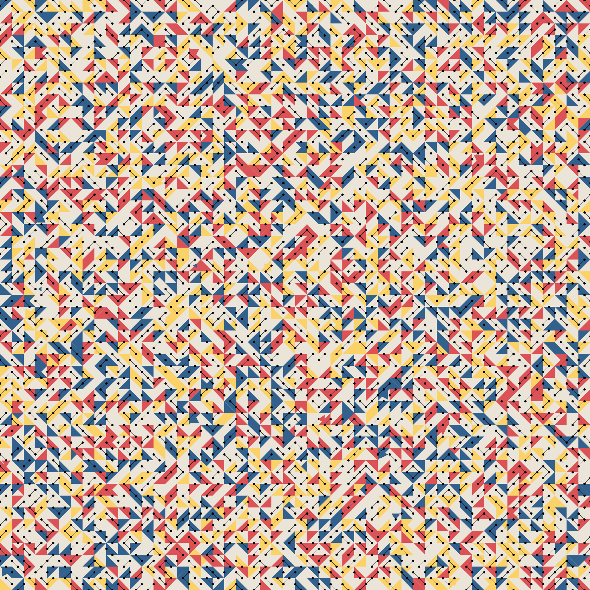 Triangulum #140