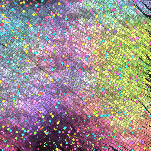 Databars 177