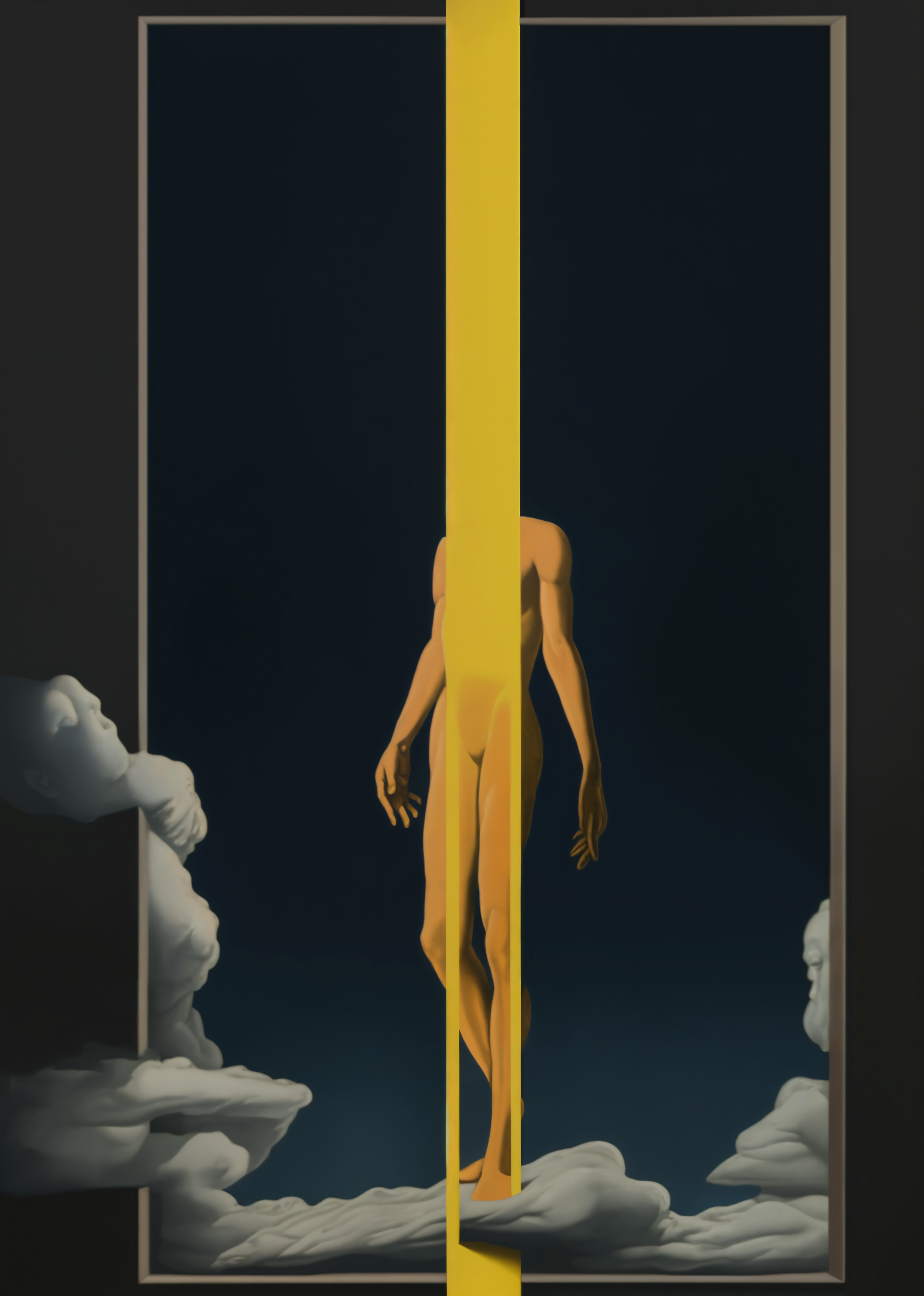 The Soul