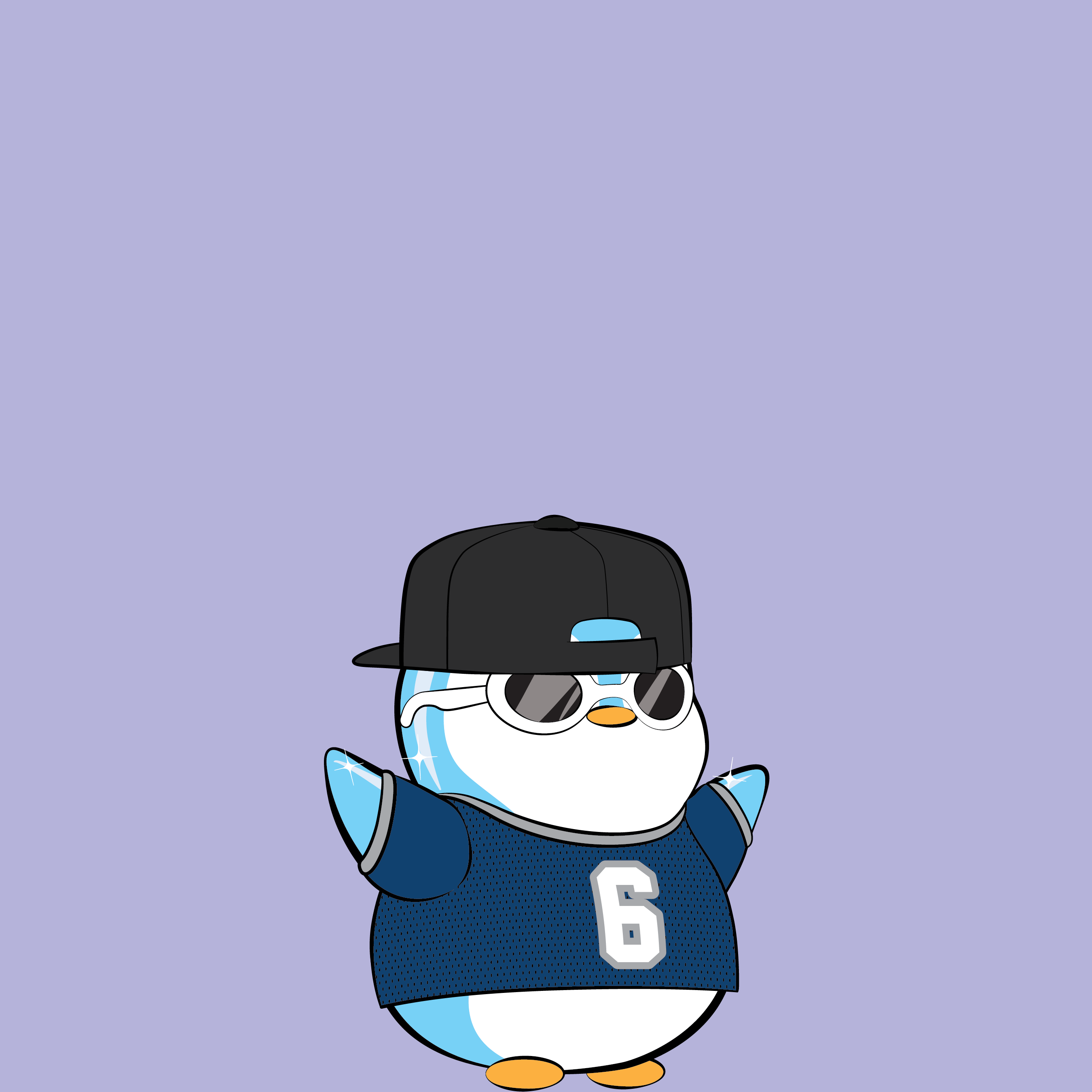Lil #20975
