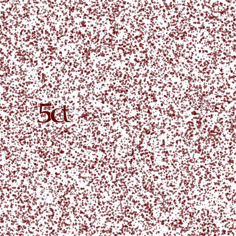 Captcha #1288