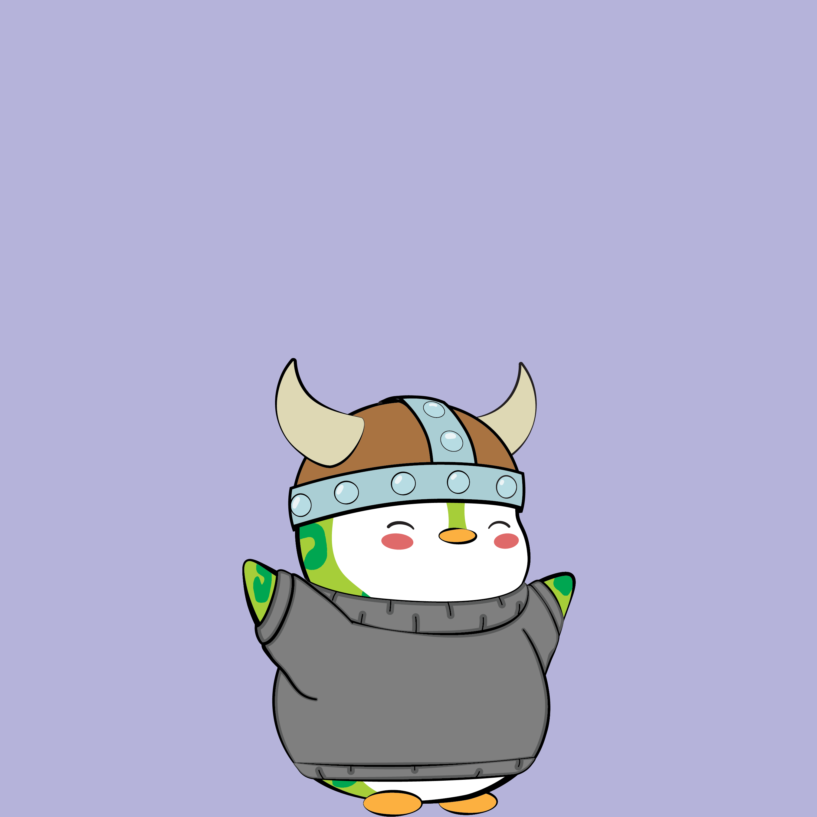 Lil #15226