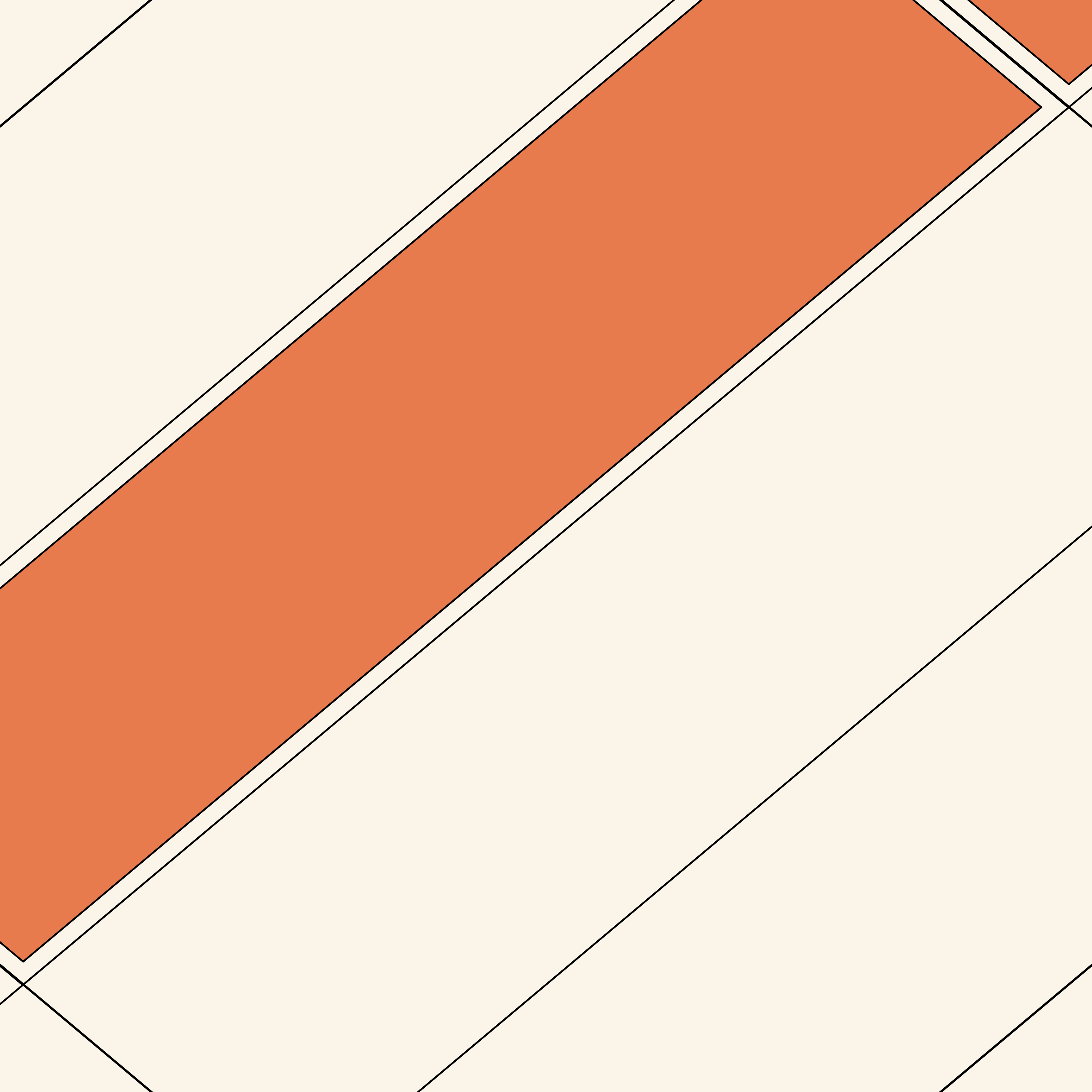 Decagon #41384