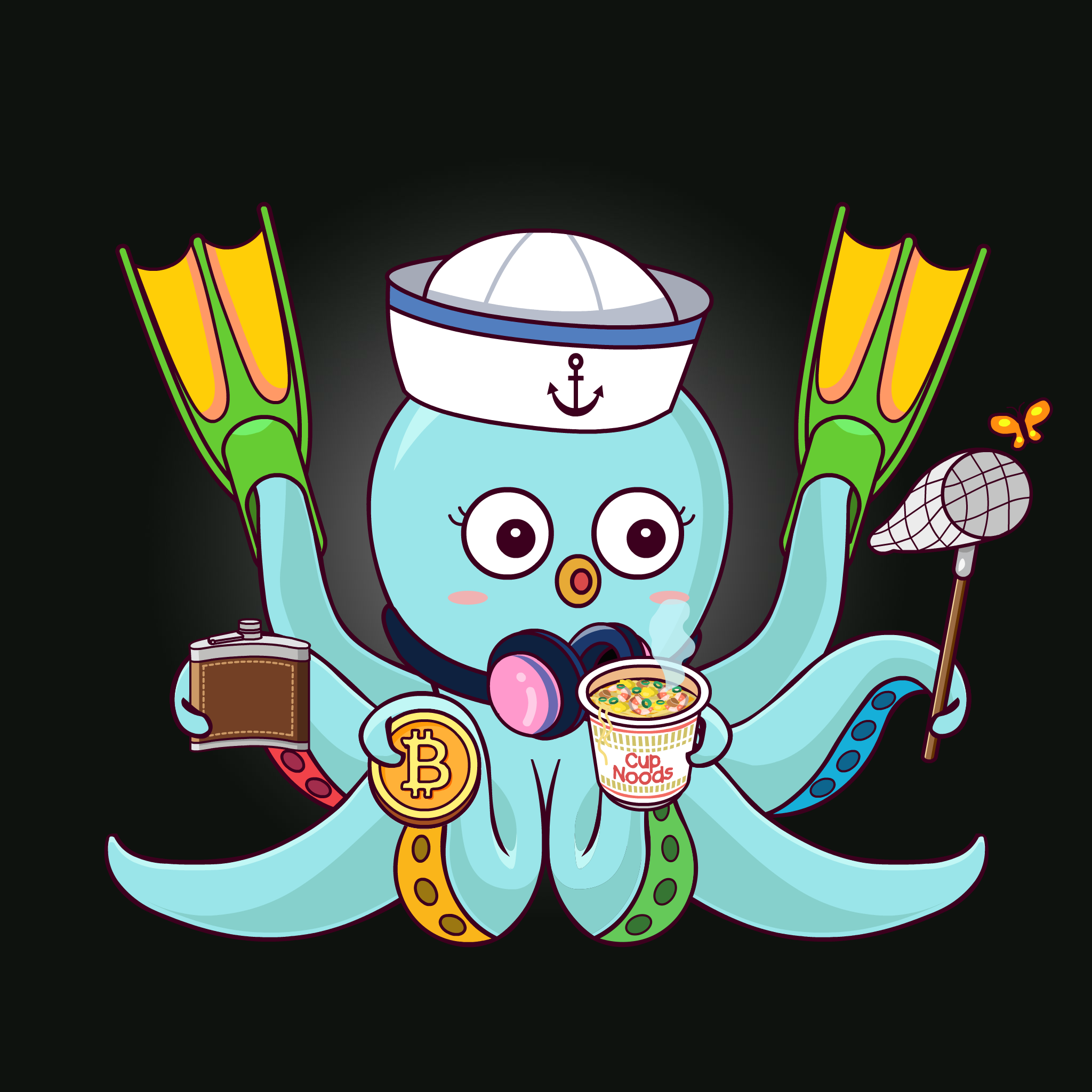 #70