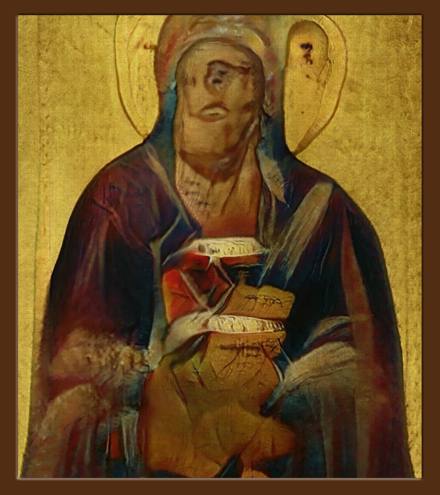 Isthivicus
