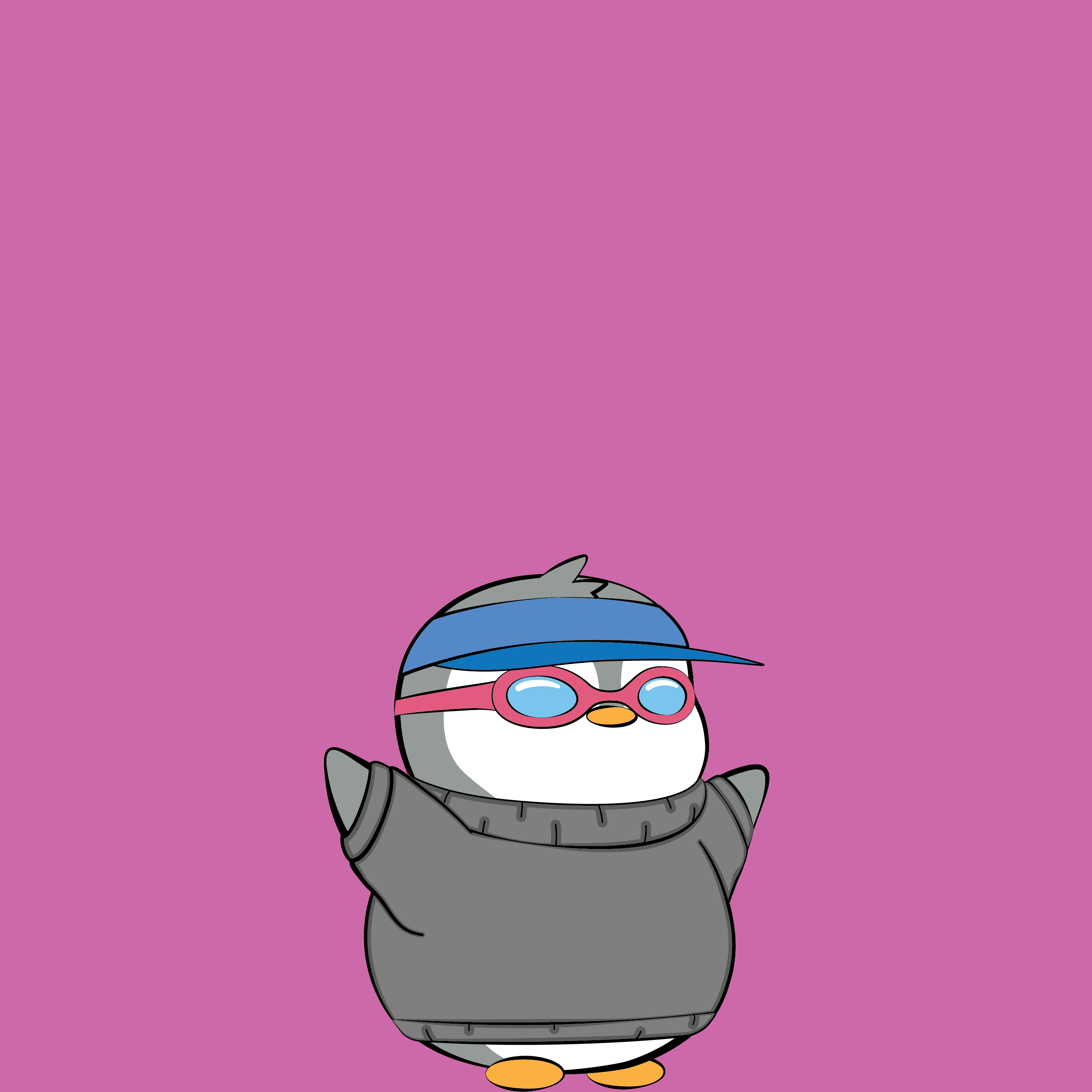 Lil #139