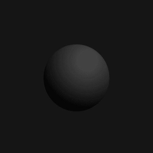 XZORB 1471