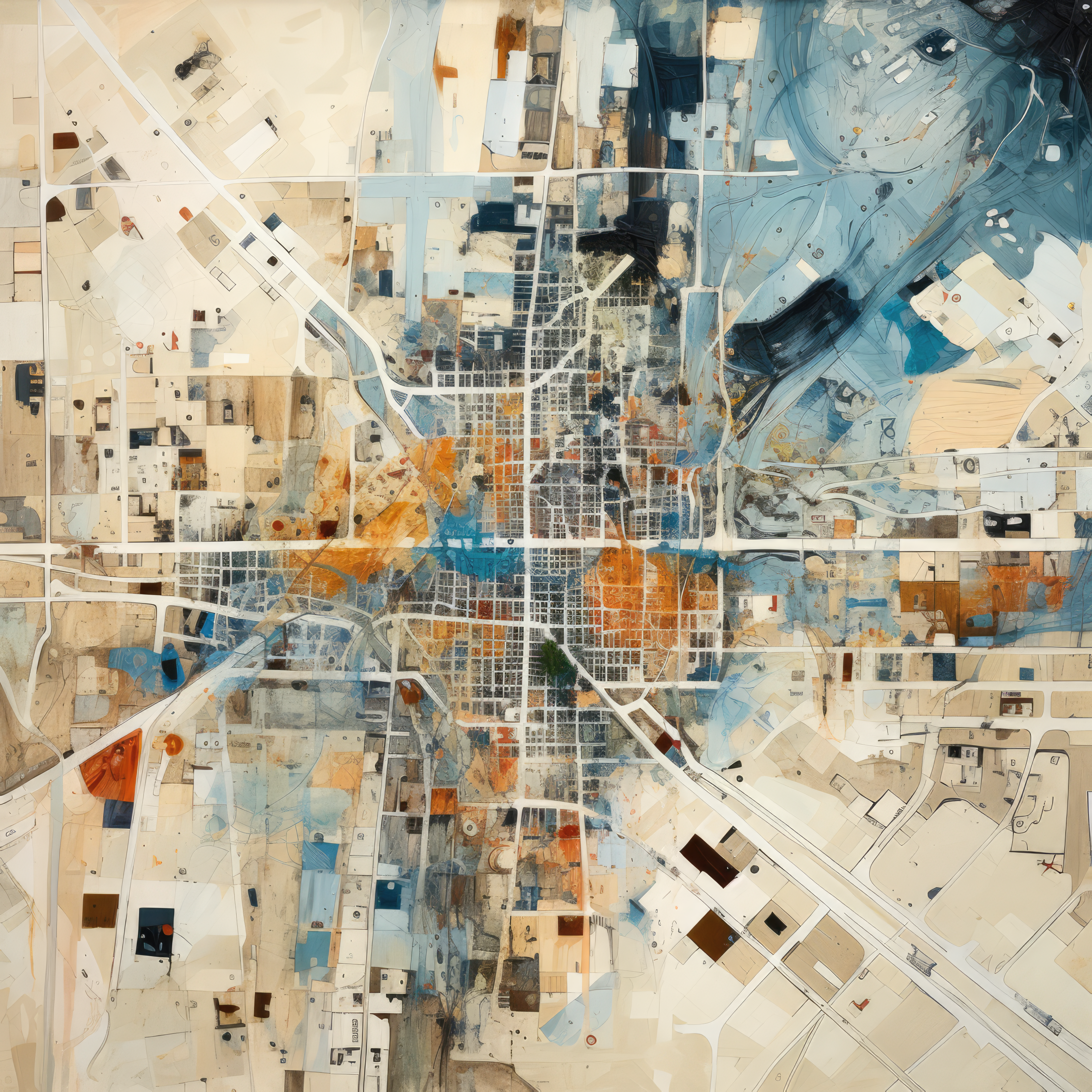 Mappings 478
