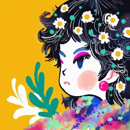 MiMi-012