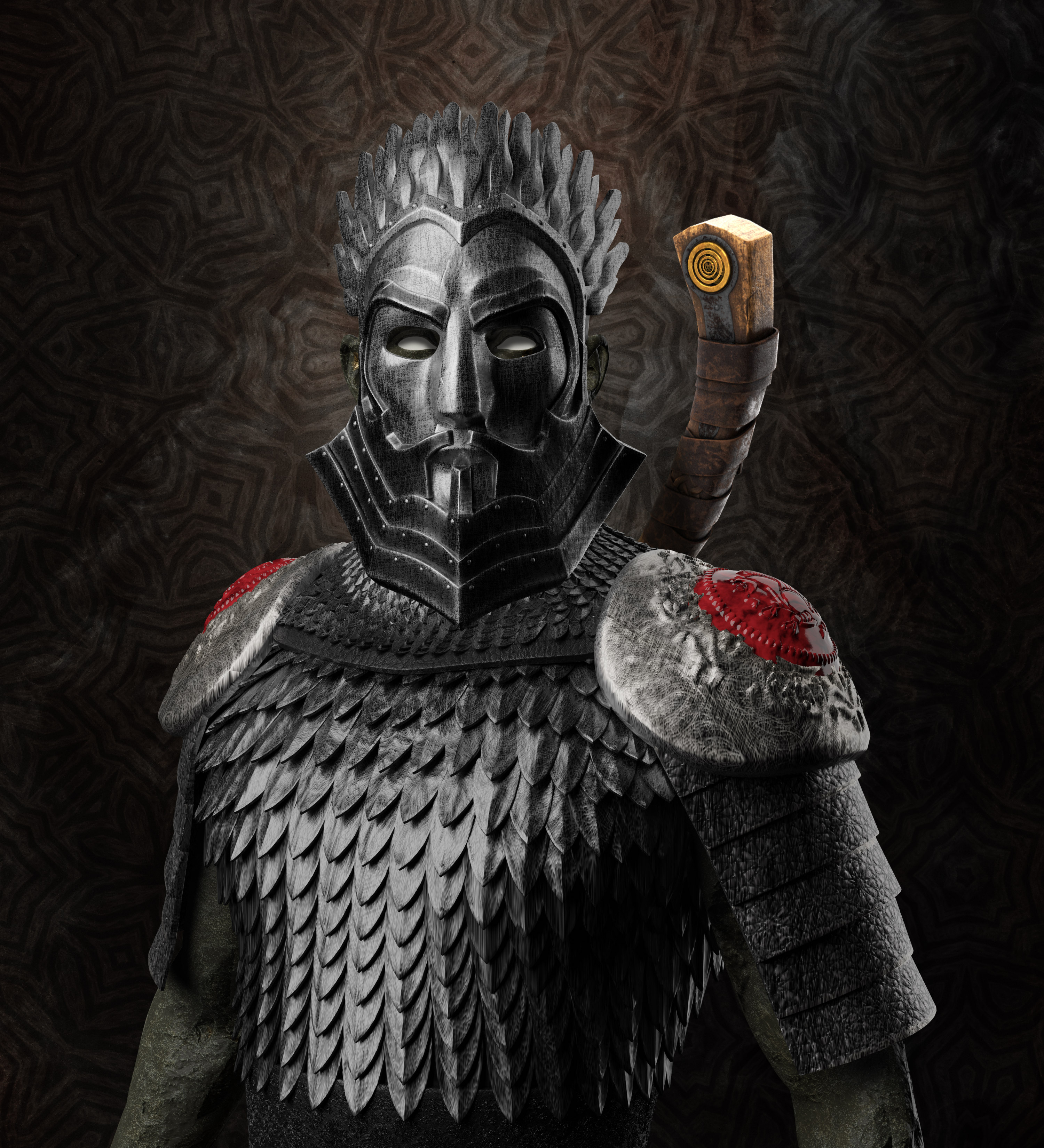 Immortal 1346