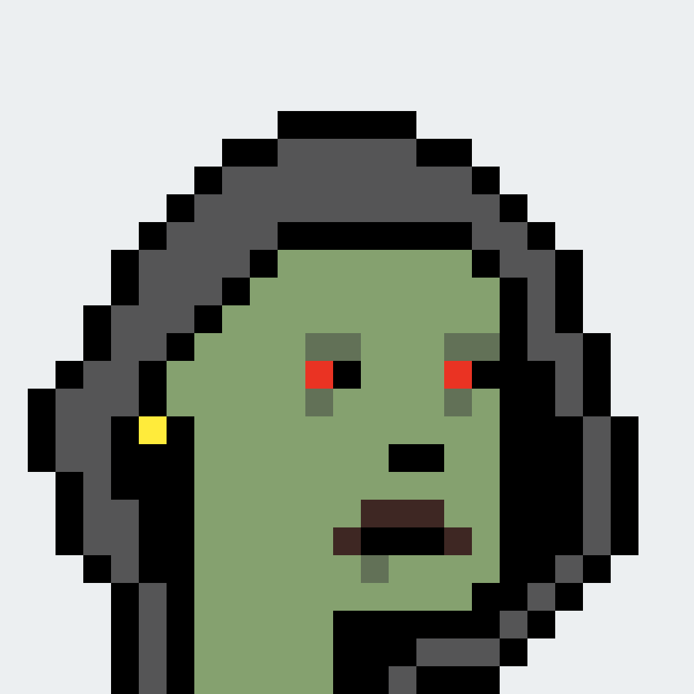 CryptoPablo #1583