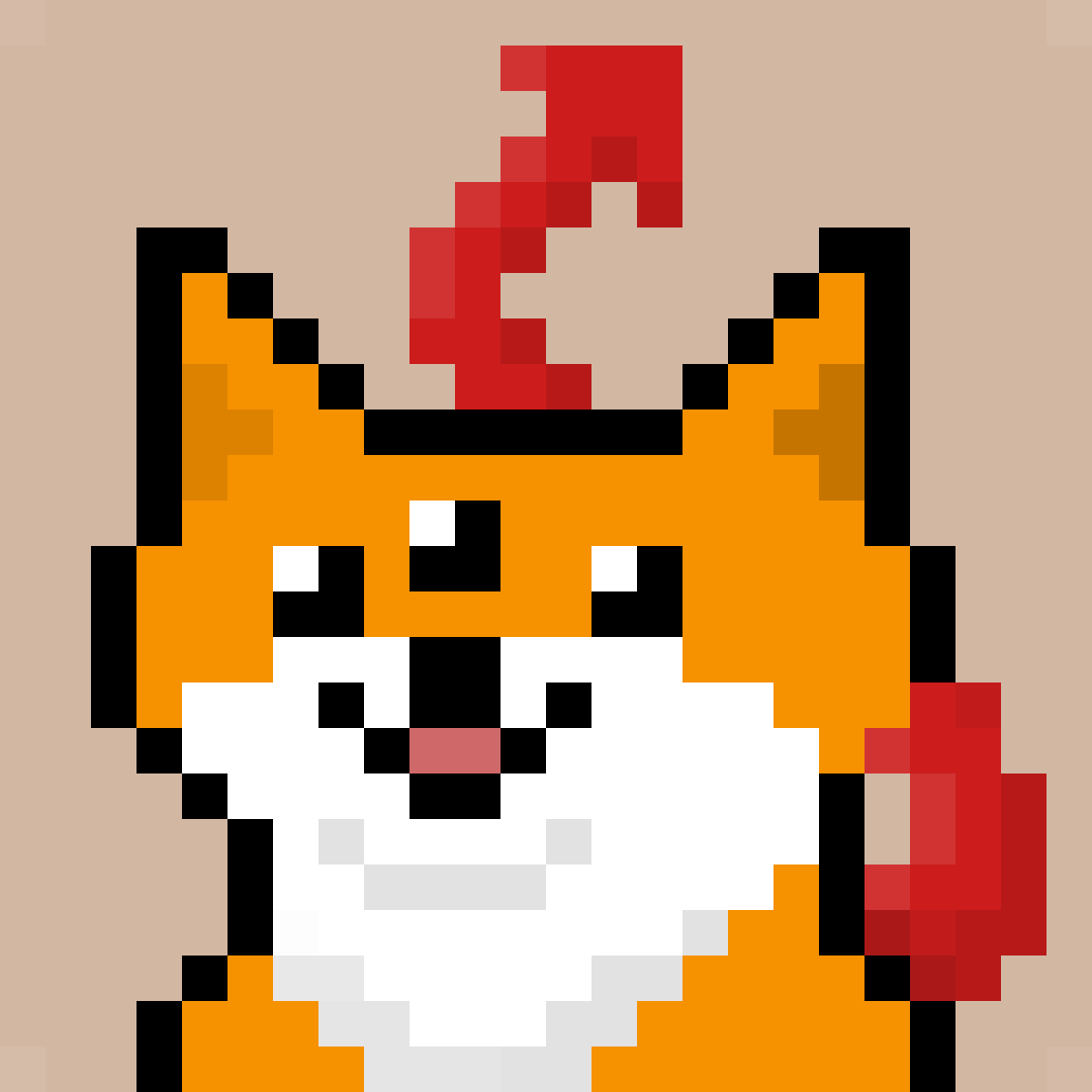 #4
