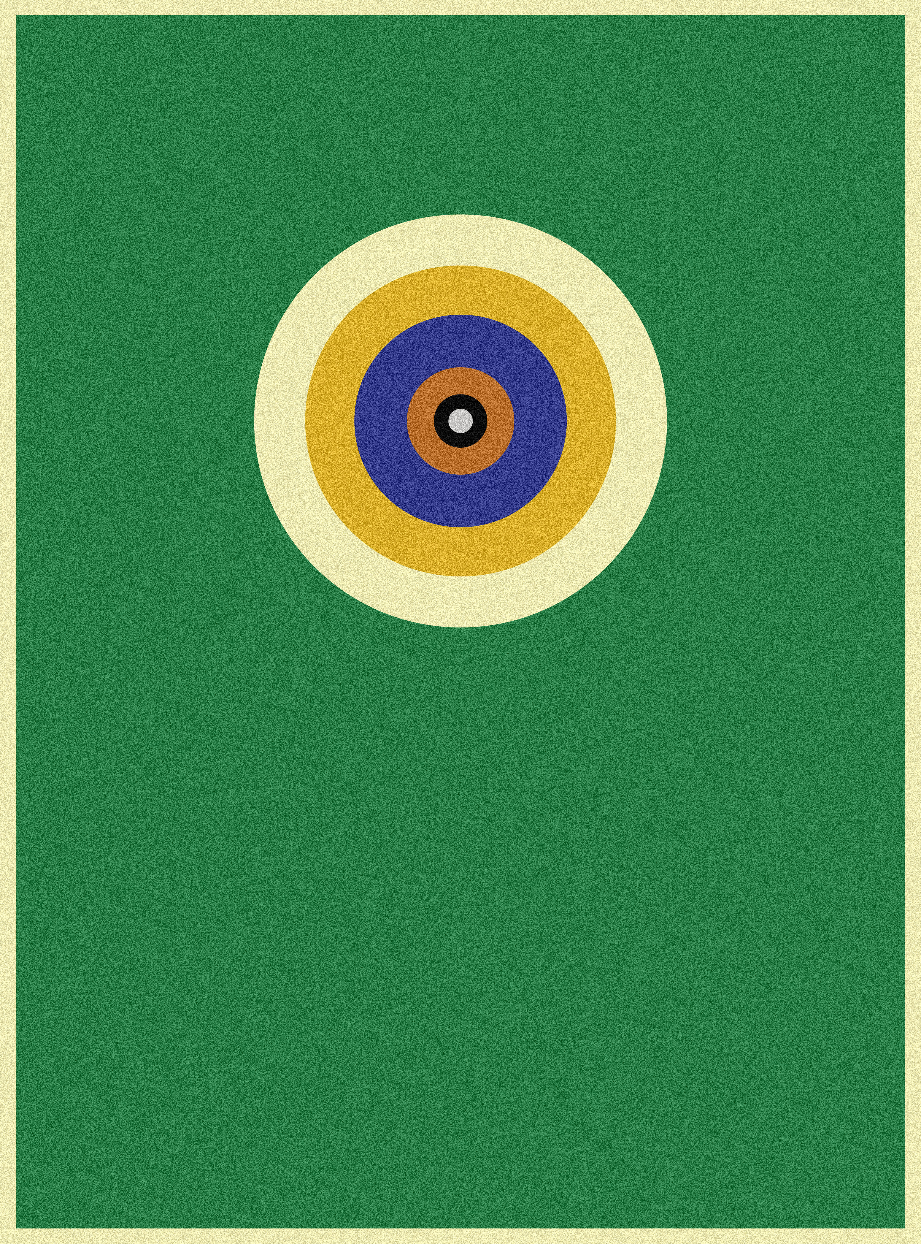 Pepehaus #20