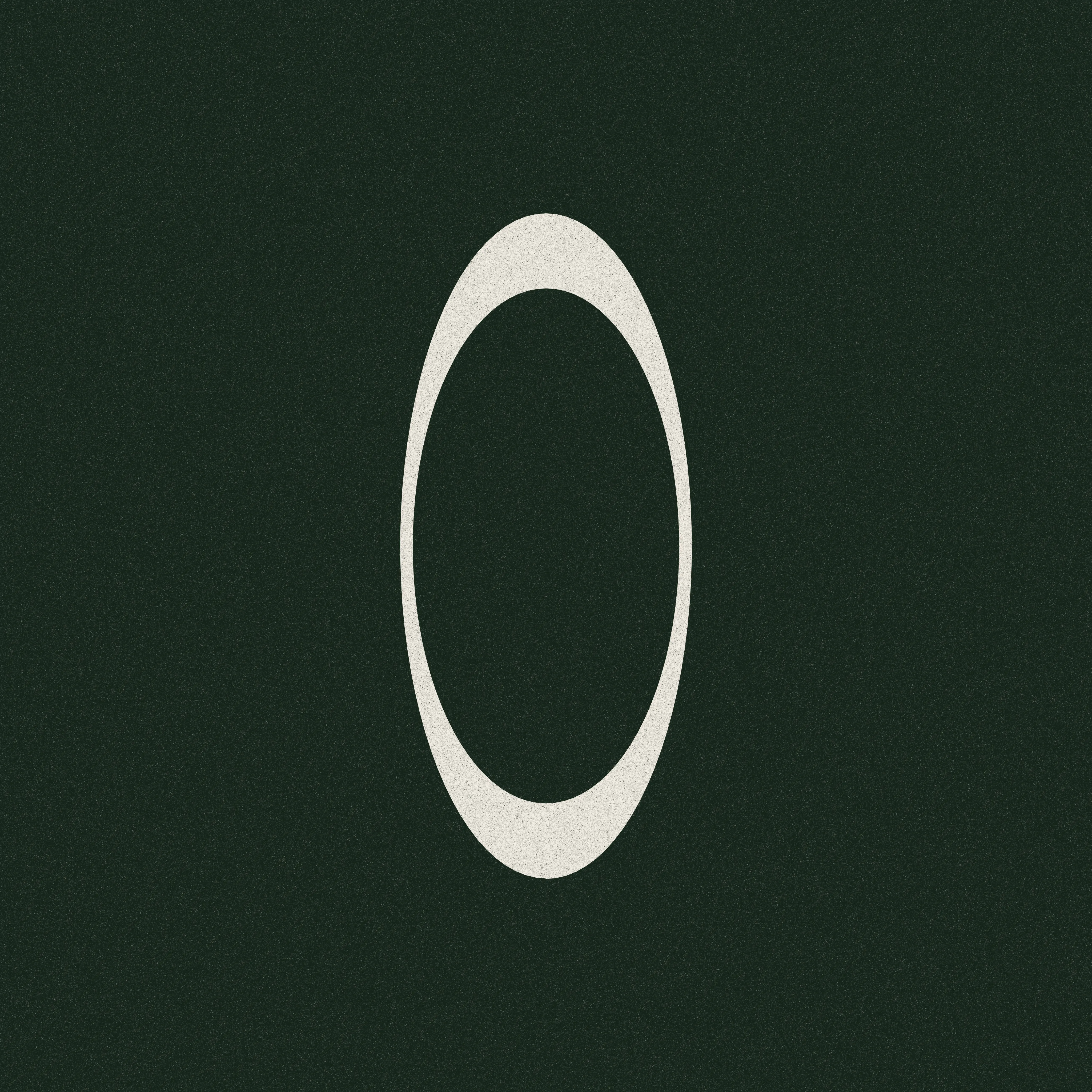 Pendulum #437