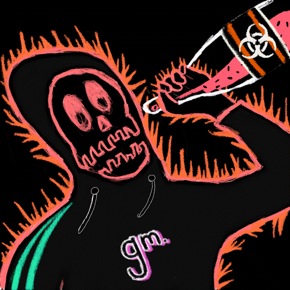 rektguy #8583