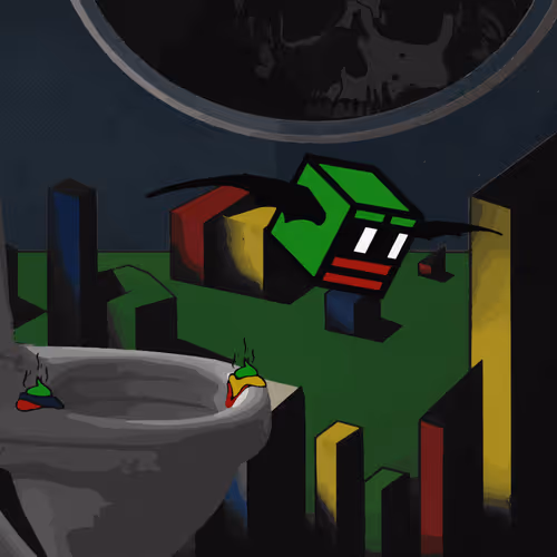 Batzdudu