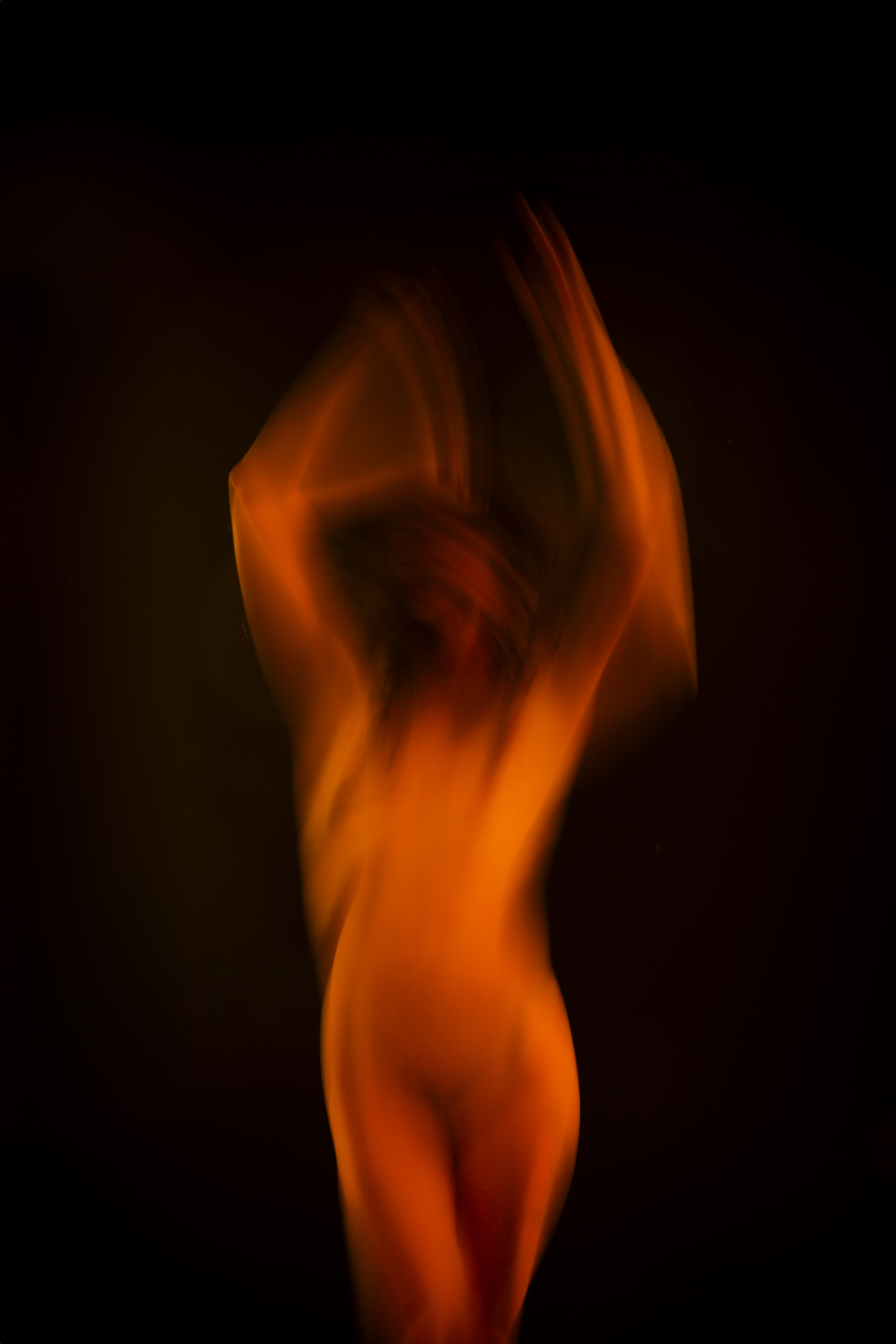 Flame