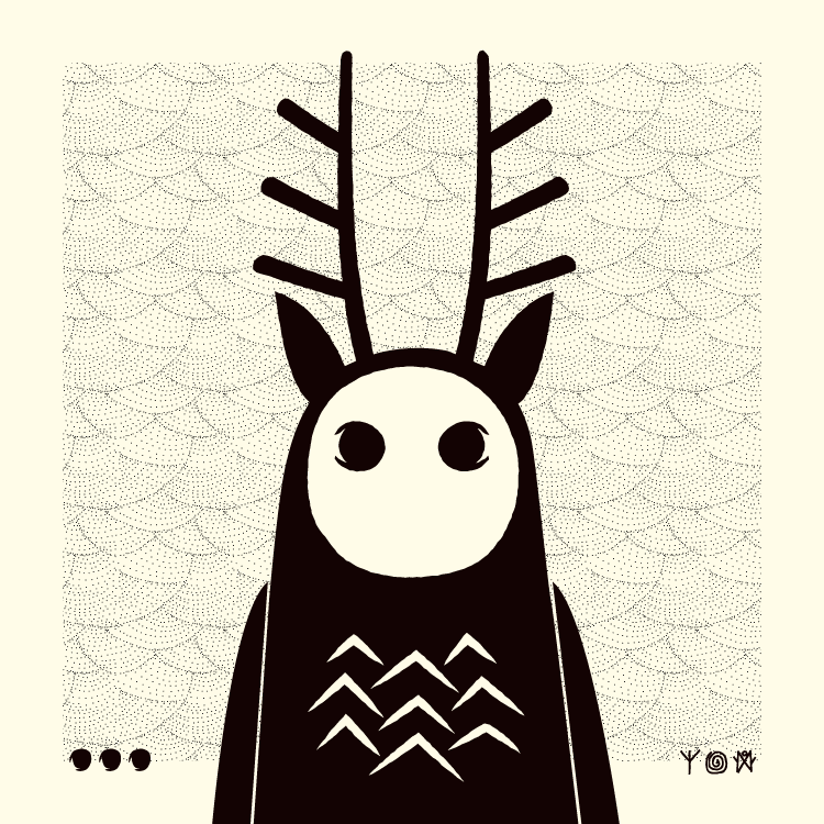 dotdotdots #223