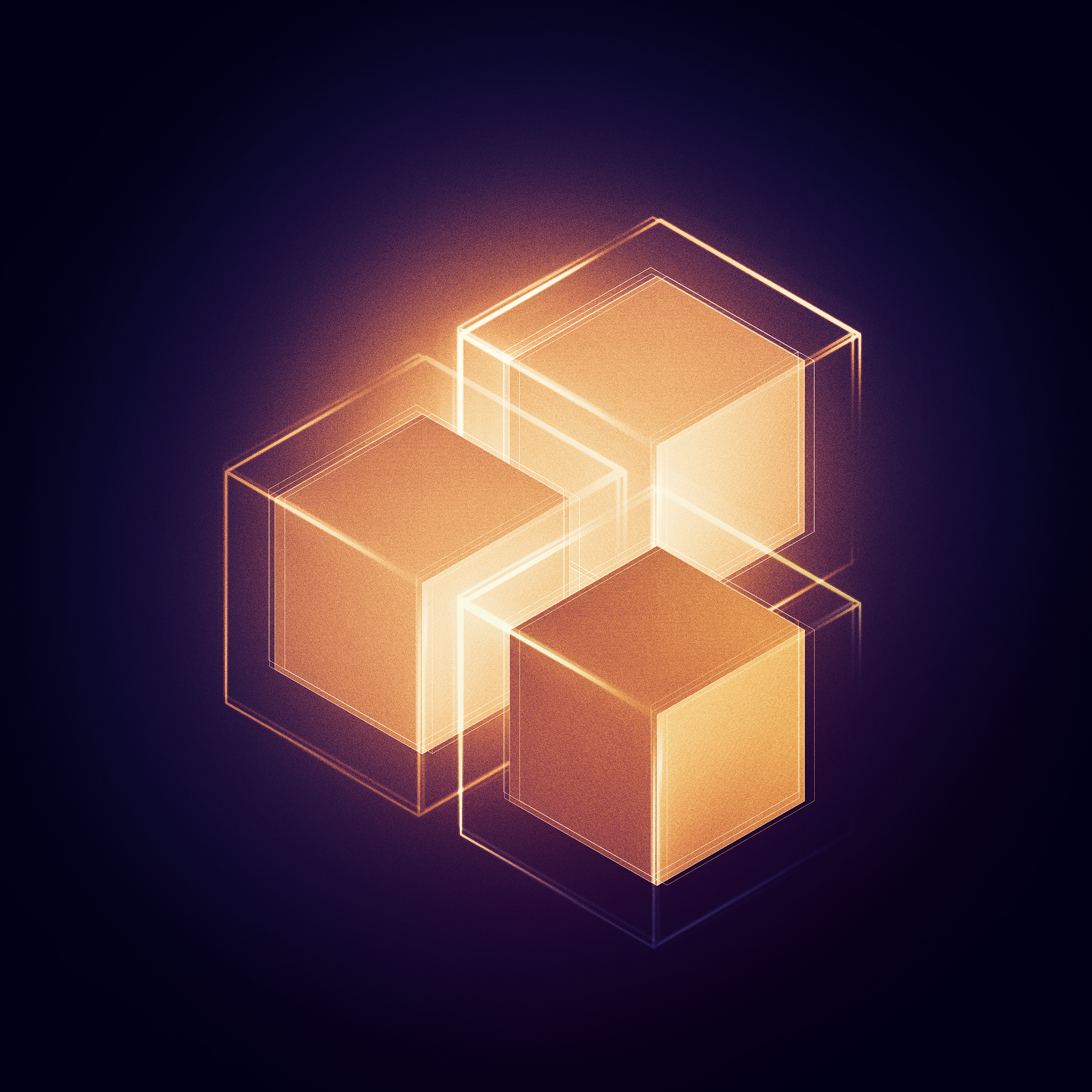 Penrose Box 3