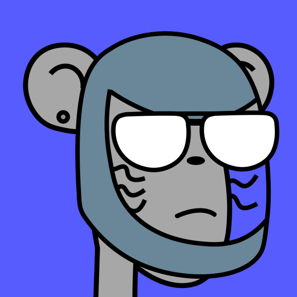 Doodlemice #536