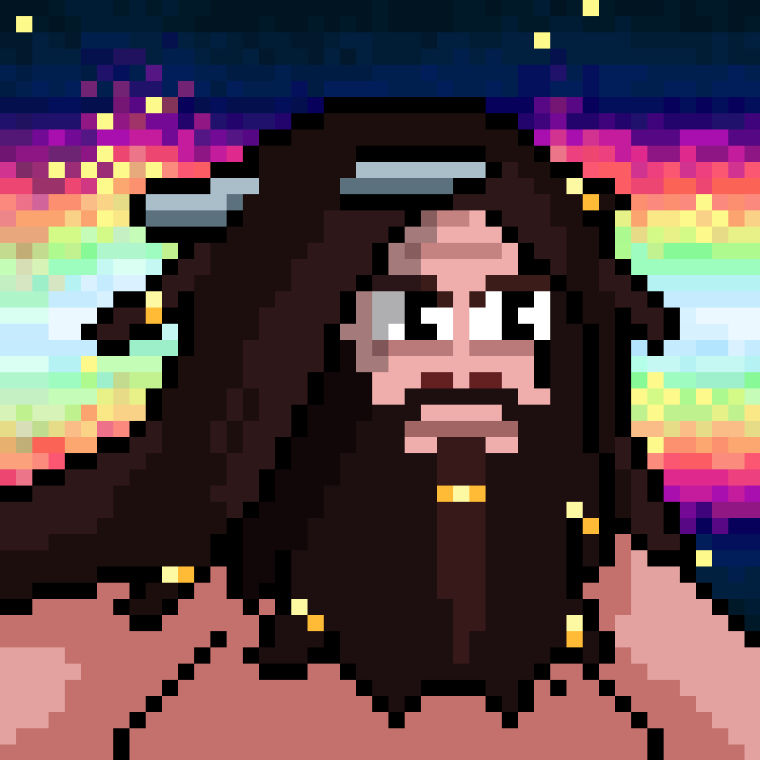 Bjørn