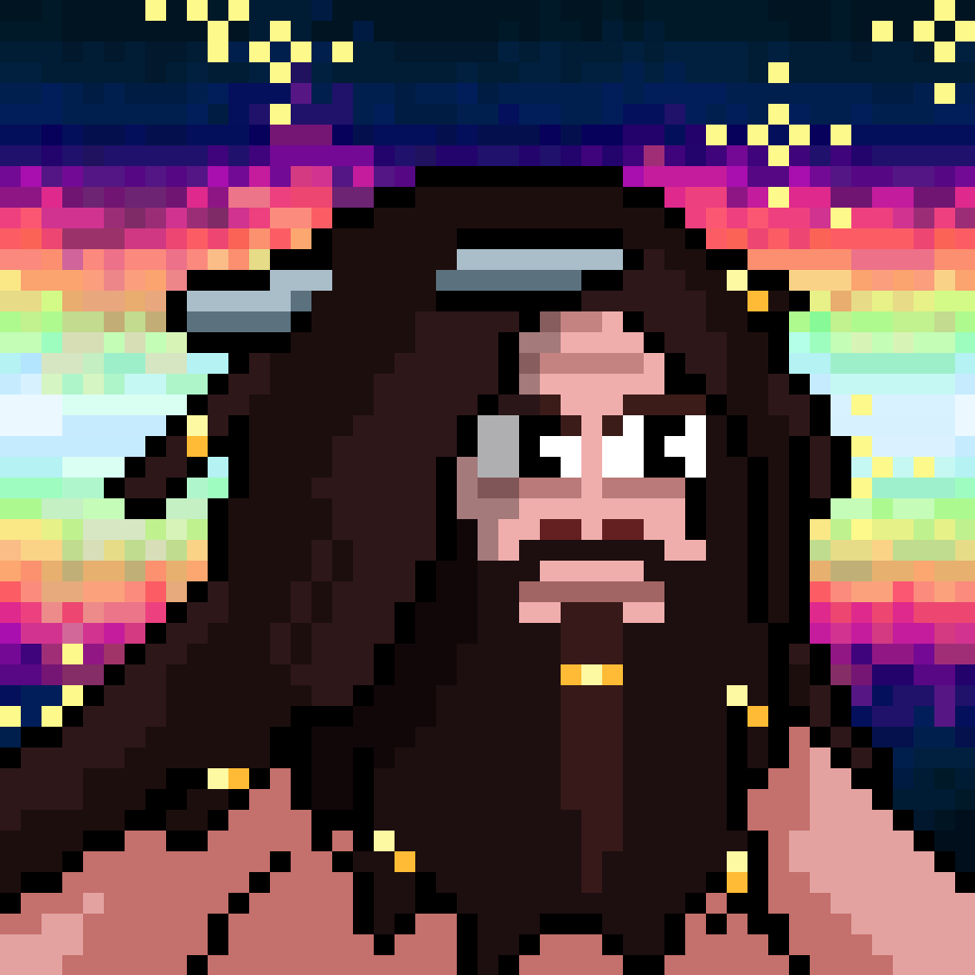 Bjørn