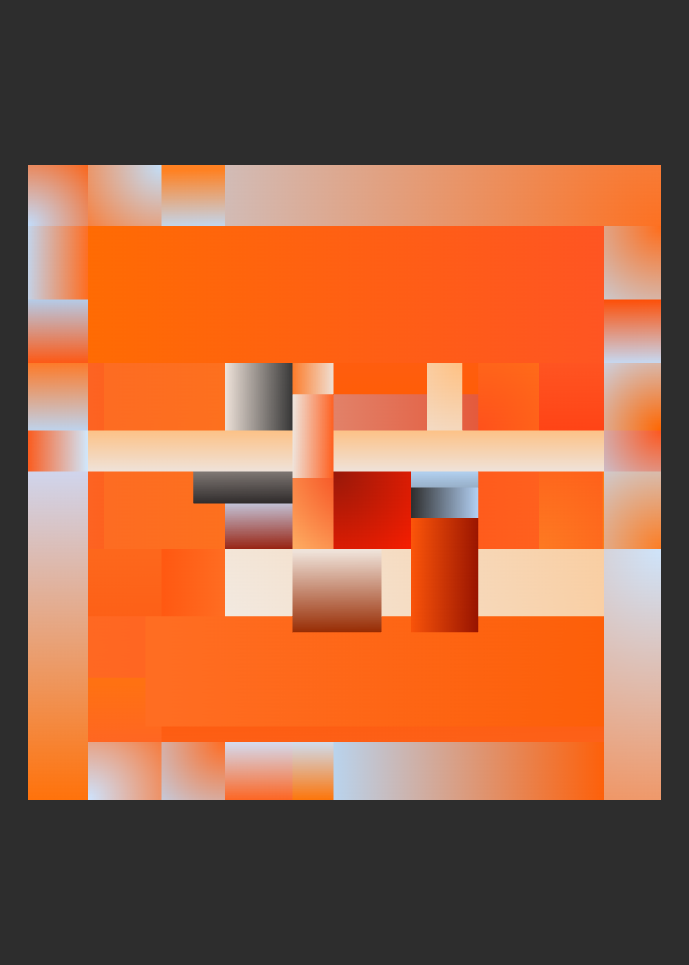 Generation 397