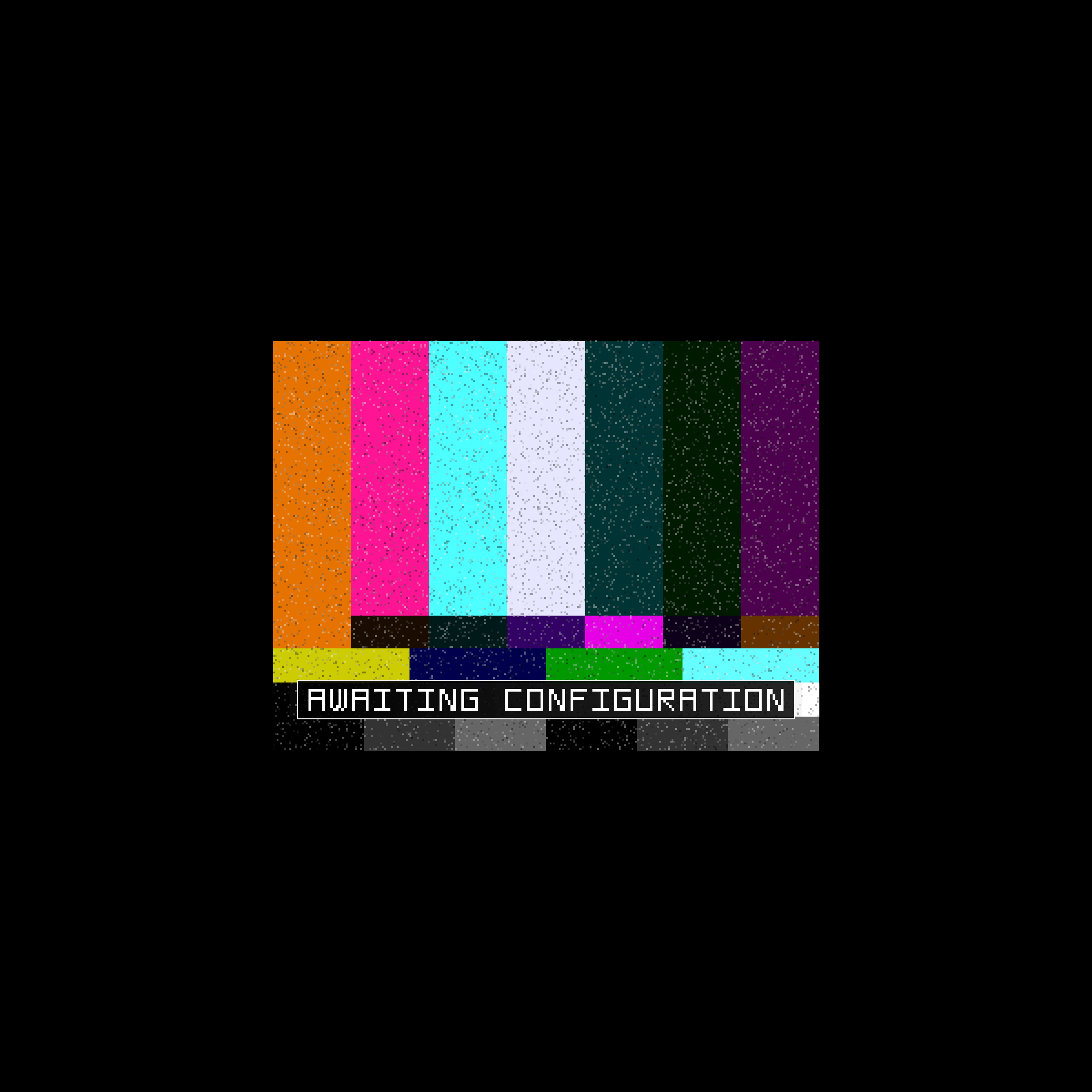 send/receive #646