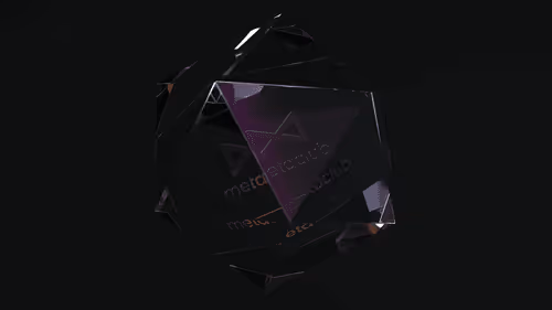 Metaclub Premint Pass