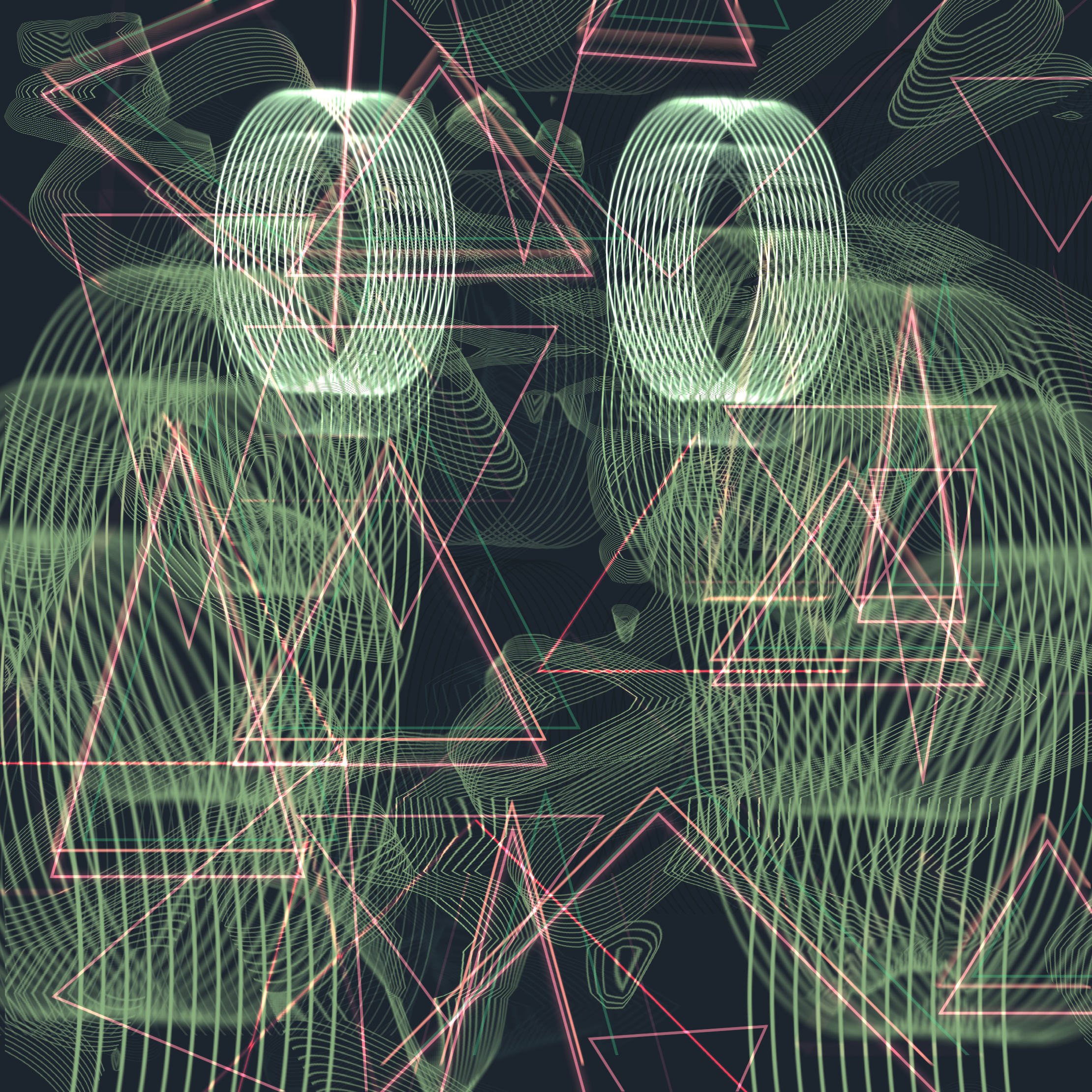 ODIM01