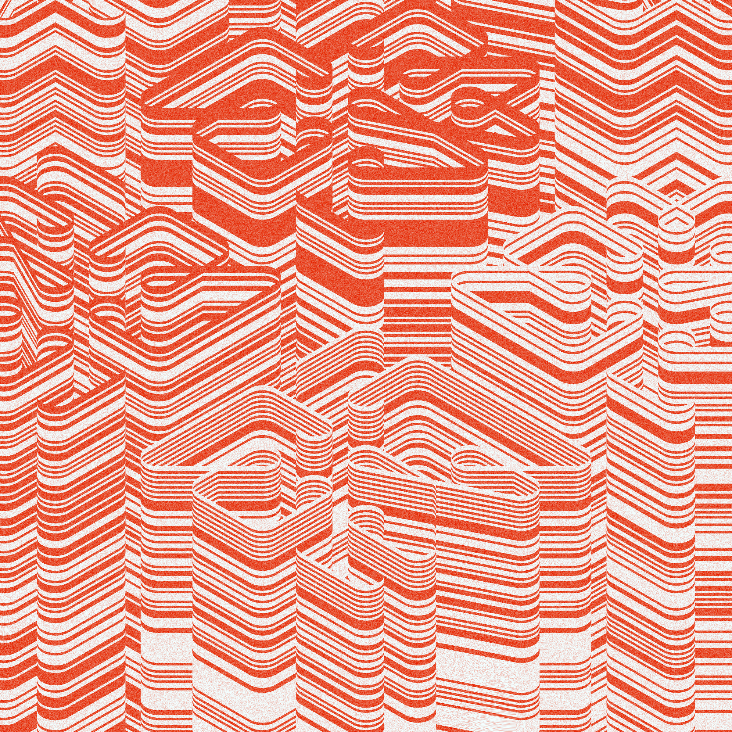 The Wrapture #10