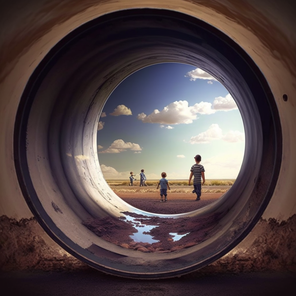 Viewport #43