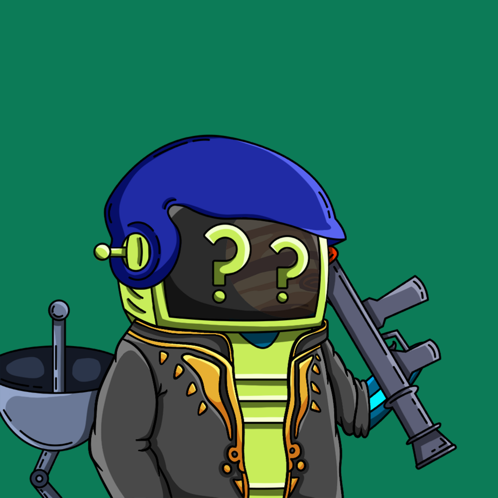 DroidPD #3018