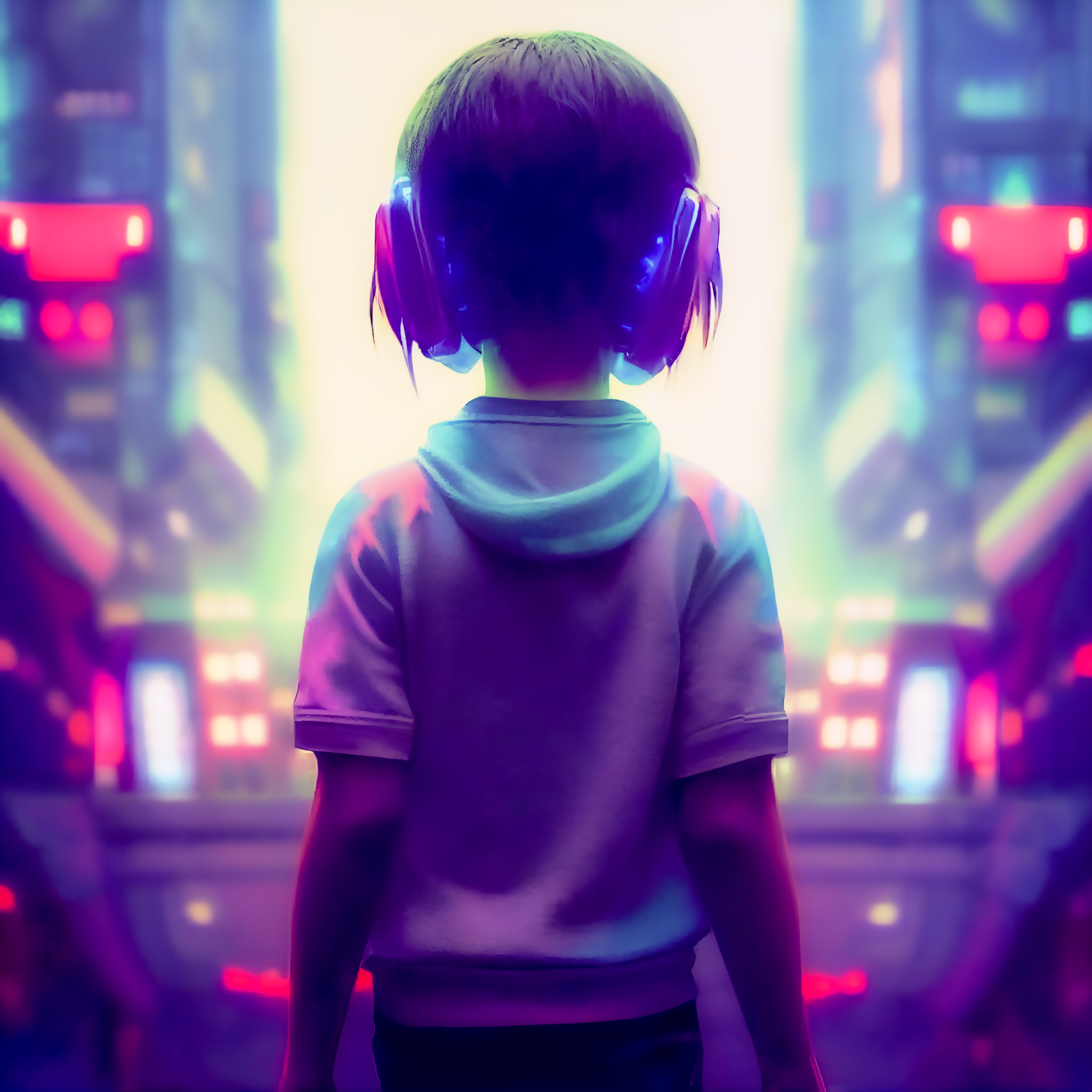 BOY