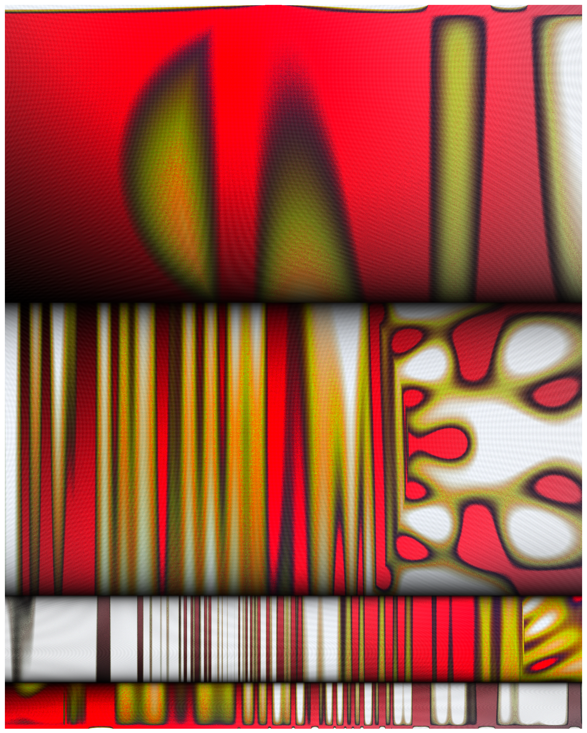 Photon's Dream #388